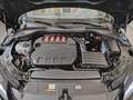 Audi TTS TTS Roadster TFSI quattro S-tronic Schwarz - thumbnail 11