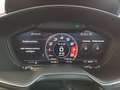 Audi TTS TTS Roadster TFSI quattro S-tronic Schwarz - thumbnail 26