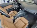 Audi TTS TTS Roadster TFSI quattro S-tronic Schwarz - thumbnail 18