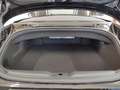 Audi TTS TTS Roadster TFSI quattro S-tronic Schwarz - thumbnail 12