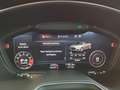 Audi TTS TTS Roadster TFSI quattro S-tronic Schwarz - thumbnail 24