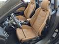 Audi TTS TTS Roadster TFSI quattro S-tronic Schwarz - thumbnail 6