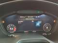 Audi TTS TTS Roadster TFSI quattro S-tronic Schwarz - thumbnail 23