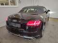 Audi TTS TTS Roadster TFSI quattro S-tronic Schwarz - thumbnail 5