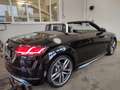 Audi TTS TTS Roadster TFSI quattro S-tronic Schwarz - thumbnail 2