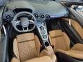 Audi TTS TTS Roadster TFSI quattro S-tronic Schwarz - thumbnail 9