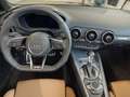Audi TTS TTS Roadster TFSI quattro S-tronic Schwarz - thumbnail 19