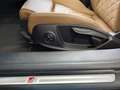Audi TTS TTS Roadster TFSI quattro S-tronic Schwarz - thumbnail 17