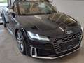 Audi TTS TTS Roadster TFSI quattro S-tronic Schwarz - thumbnail 1