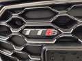 Audi TTS TTS Roadster TFSI quattro S-tronic Schwarz - thumbnail 10