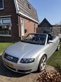 2.4 V6 Exclusive