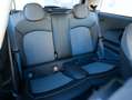 MINI Cooper S Classic Trim Zwart - thumbnail 25