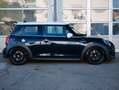 MINI Cooper S Classic Trim Zwart - thumbnail 10