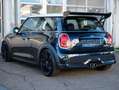 MINI Cooper S Classic Trim Zwart - thumbnail 6