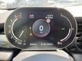 MINI Cooper S Classic Trim Noir - thumbnail 19