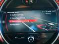 MINI Cooper S Classic Trim Zwart - thumbnail 31