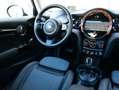 MINI Cooper S Classic Trim Zwart - thumbnail 19