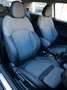MINI Cooper S Classic Trim Zwart - thumbnail 23