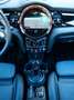 MINI Cooper S Classic Trim Zwart - thumbnail 16