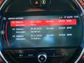 MINI Cooper S Classic Trim Zwart - thumbnail 30