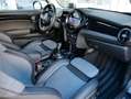 MINI Cooper S Classic Trim Zwart - thumbnail 21