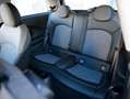 MINI Cooper S Classic Trim Zwart - thumbnail 24