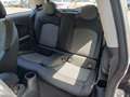 MINI Cooper S Classic Trim Noir - thumbnail 14