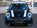 MINI Cooper S Classic Trim Zwart - thumbnail 4