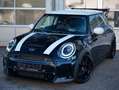 MINI Cooper S Classic Trim Zwart - thumbnail 2
