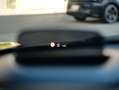 MINI Cooper S Classic Trim Zwart - thumbnail 26