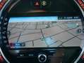MINI Cooper S Classic Trim Zwart - thumbnail 29