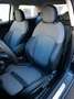 MINI Cooper S Classic Trim Zwart - thumbnail 12