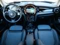 MINI Cooper S Classic Trim Zwart - thumbnail 17