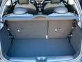MINI Cooper S Classic Trim Zwart - thumbnail 33