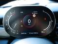 MINI Cooper S Classic Trim Zwart - thumbnail 28
