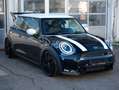MINI Cooper S Classic Trim Zwart - thumbnail 5