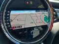 MINI Cooper S Classic Trim Noir - thumbnail 16