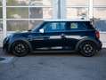 MINI Cooper S Classic Trim Zwart - thumbnail 9