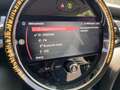 MINI Cooper S Classic Trim Noir - thumbnail 17
