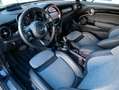 MINI Cooper S Classic Trim Zwart - thumbnail 14