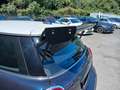 MINI Cooper S Classic Trim Noir - thumbnail 10