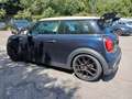 MINI Cooper S Classic Trim Noir - thumbnail 7