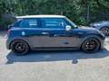MINI Cooper S Classic Trim Noir - thumbnail 8