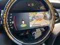 MINI Cooper S Classic Trim Noir - thumbnail 15