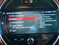 MINI Cooper S Classic Trim Zwart - thumbnail 32