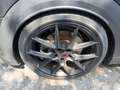 MINI Cooper S Classic Trim Noir - thumbnail 9