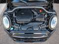 MINI Cooper S Classic Trim Zwart - thumbnail 34