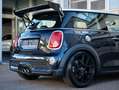 MINI Cooper S Classic Trim Zwart - thumbnail 1