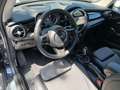 MINI Cooper S Classic Trim Noir - thumbnail 12
