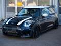 MINI Cooper S Classic Trim Zwart - thumbnail 3